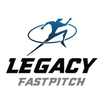 Legacy Fastpitch - Legacy Center Sports Complex