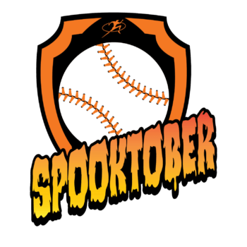 michigan travel baseball tournaments 2023 schedule