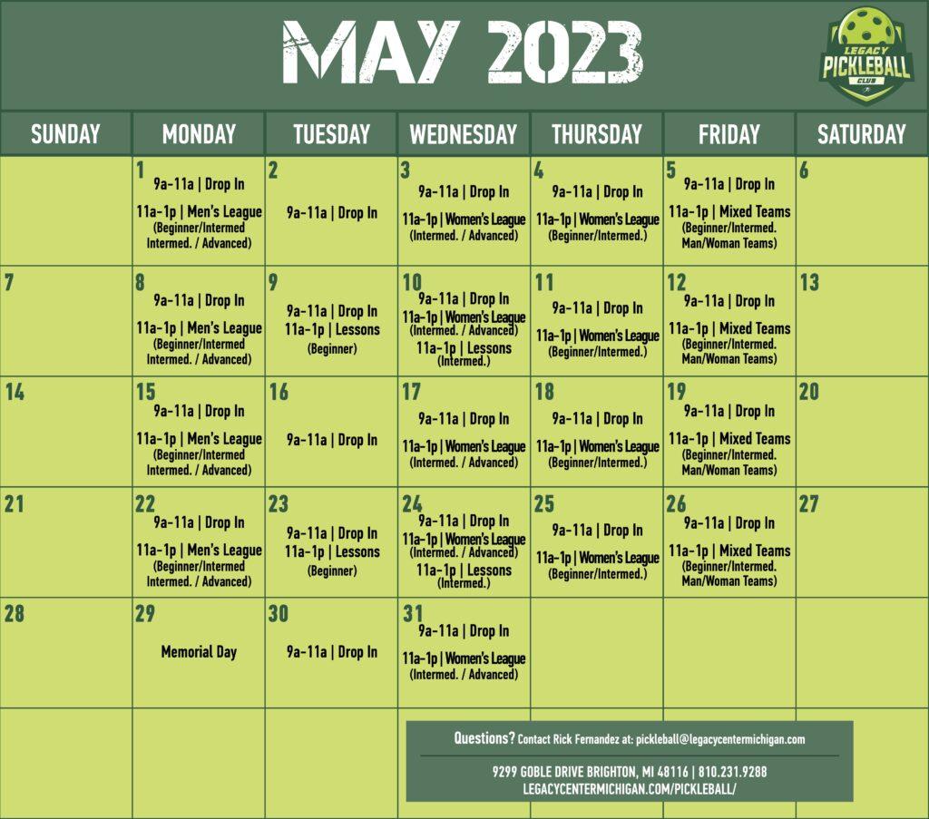 May Calendar 1024x903 