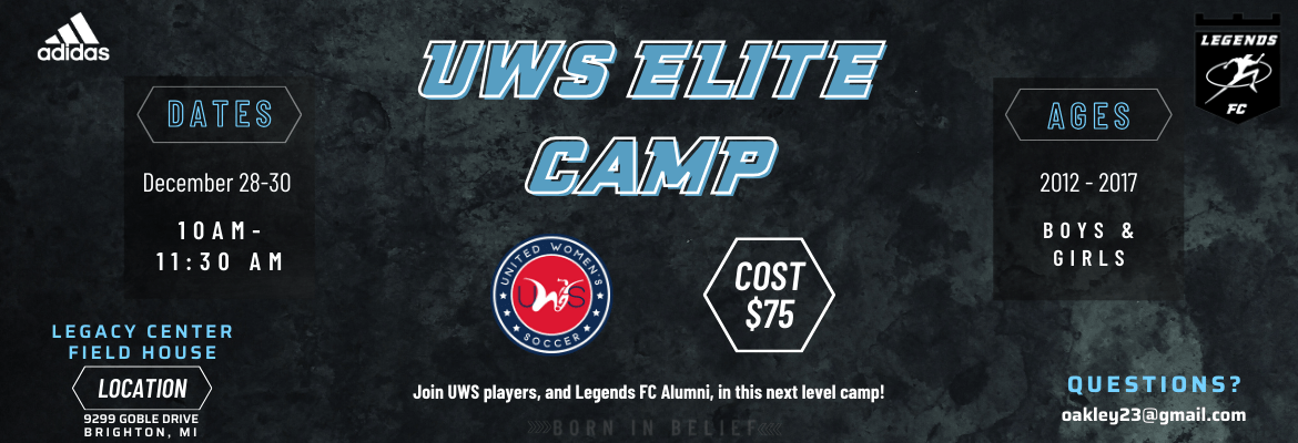 UWS Elite Camp (1170 x 400 px)
