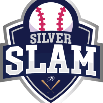 michigan travel baseball tournaments 2023 schedule