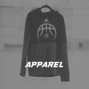 Apparel