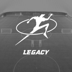 Legacy