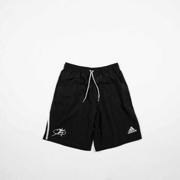 Adidas Team Issue Short - Legacy