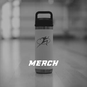 Merch