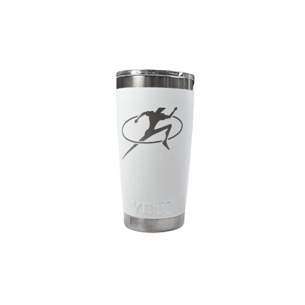 YETI Slide Lid Mug - 20oz