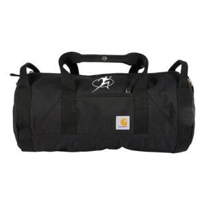 Carhartt 25L Classic Round Duffel