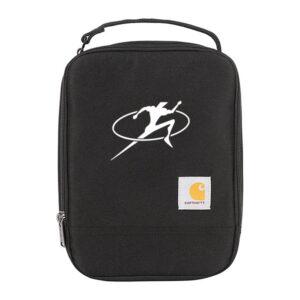 Carhartt Insulated Lunch Cooler